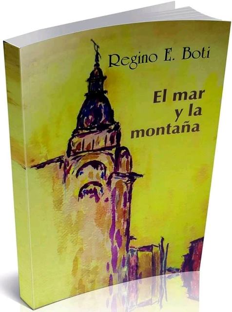 Semana cultura