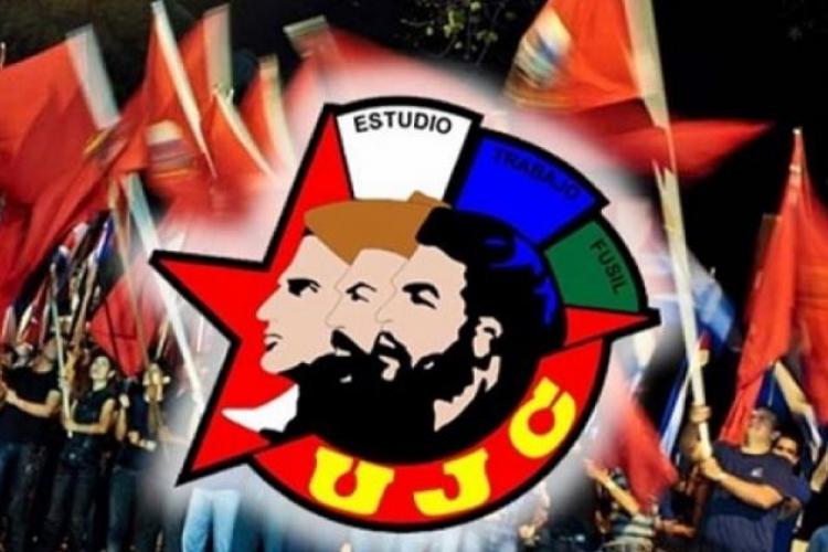 Ujc