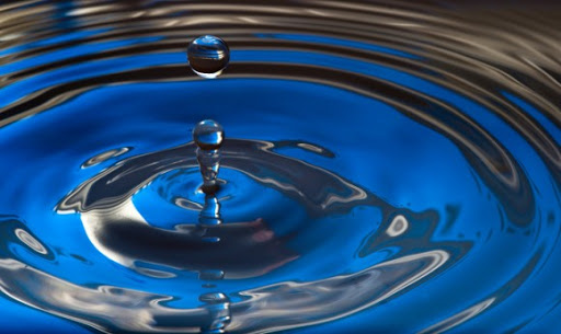 agua