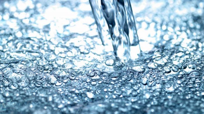 agua7 700x394