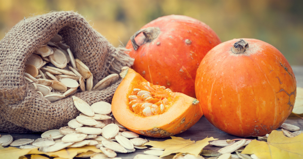 calabaza