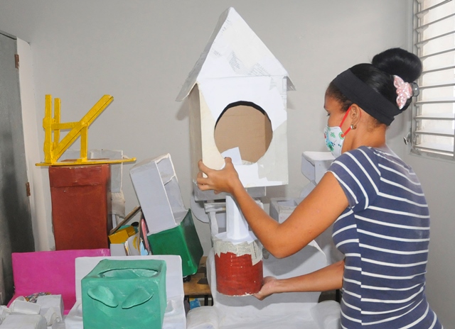 circulos infantiles 4