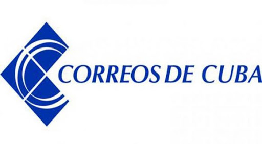 correso de Cuba