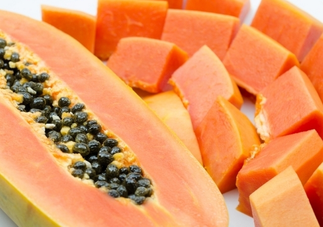 frutabomba