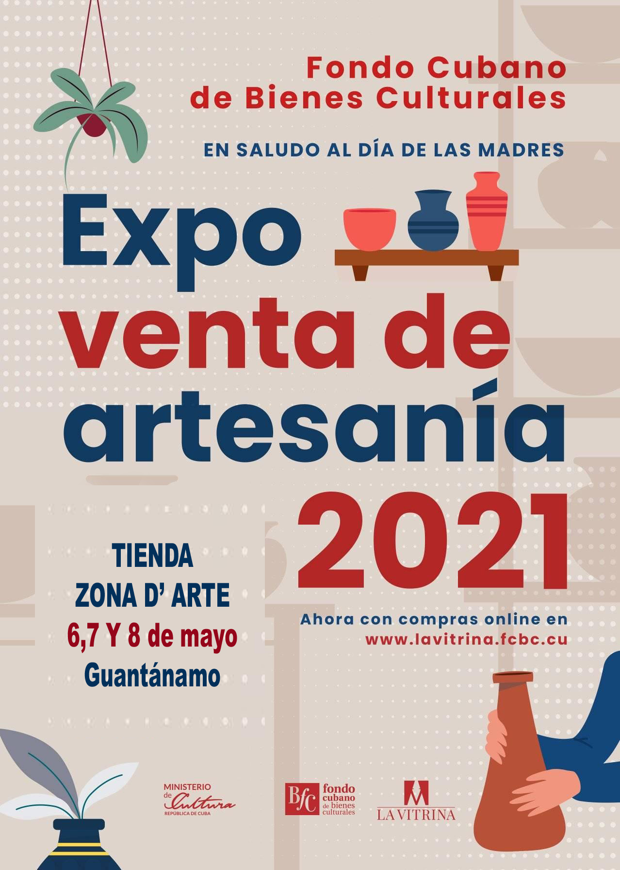 prueba 1