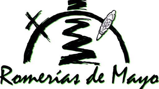 romerias de mayo