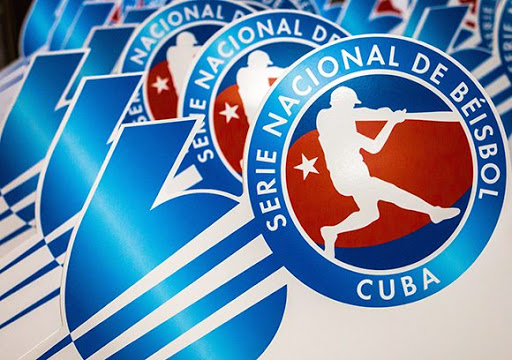 serie nacional
