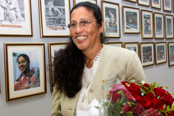 20 Maria Caridad Colon COI 3