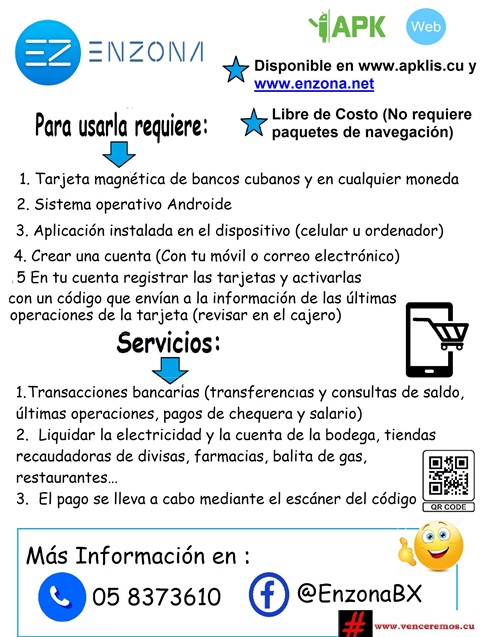 En Zona Infografía