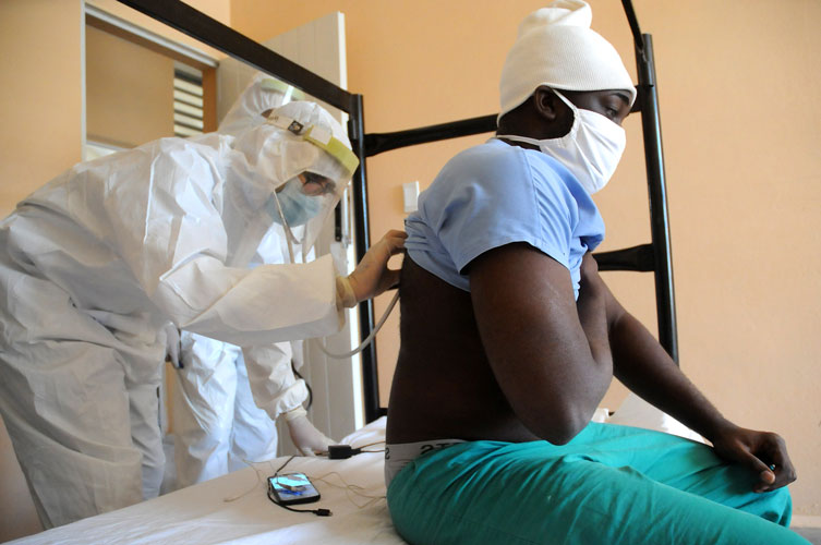 UG vs COVID19 2021 1