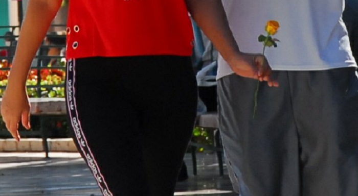 amor en tiempos de pandemia 3