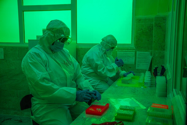 laboratorio guantanamero 1