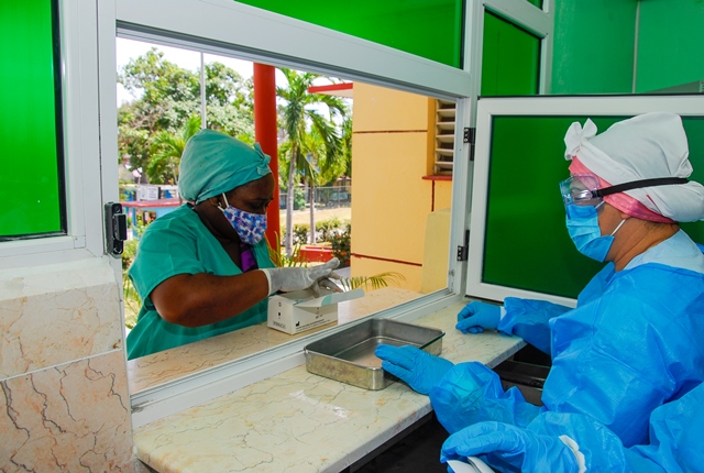 laboratorio guantanamero 3