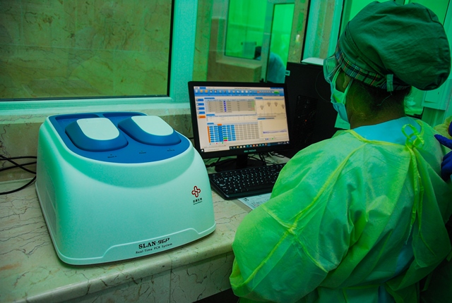 laboratorio guantanamero 4