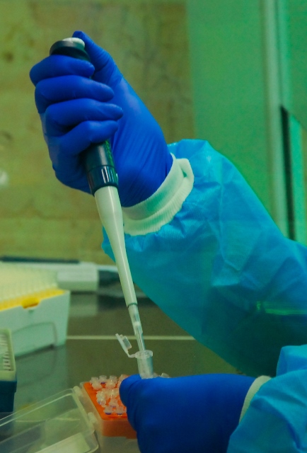 laboratorio guantanamero 5