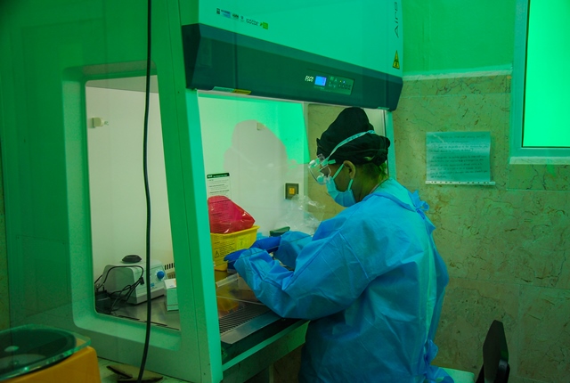 laboratorio guantanamero 6