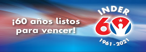 listo para vencer