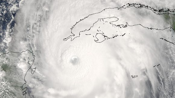 01 huracán iván nasa e1620086525658 580x327