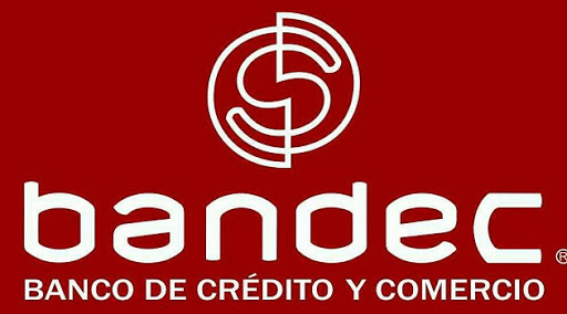 3 foto logo BANDEC