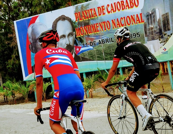 Copia cilcismo 19 de Mayo 1