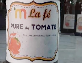 La Fe