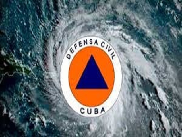 Meteoro 2021