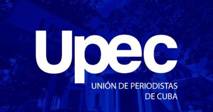 UPEC delcaración 2021