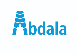 abdala