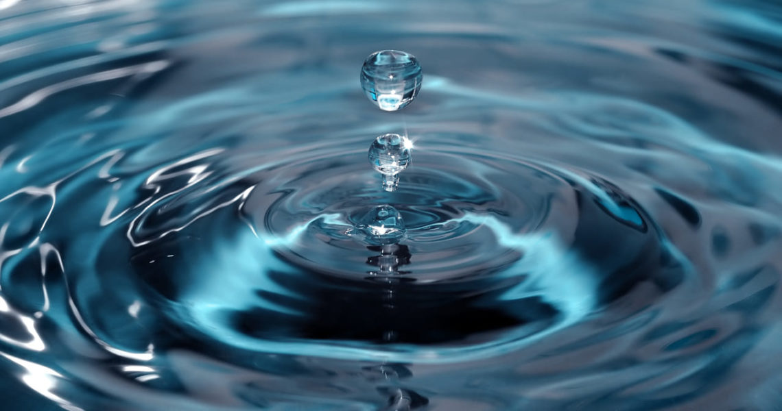 agua 1140x600
