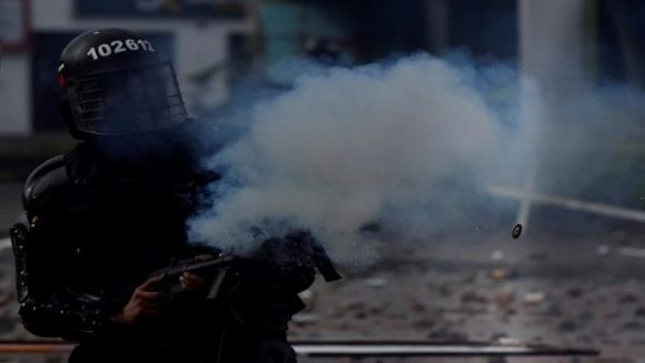 colombia protestas 580x327