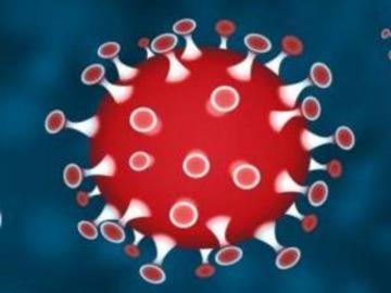 coronavirus 2021
