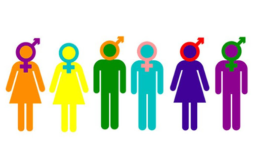 derechos sexuales Cuba