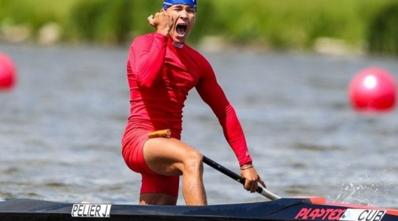 pelier canoa mundial 2019 800x445