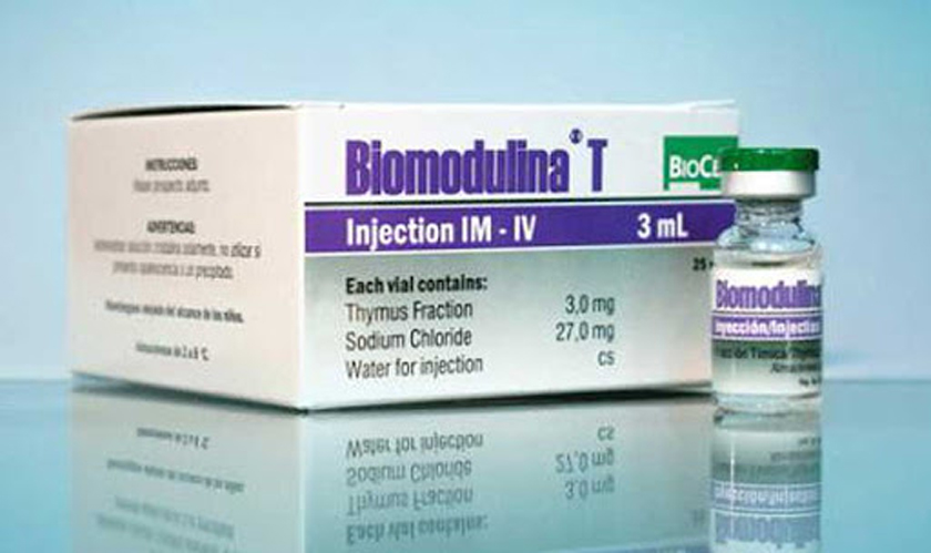 0824 biomodulina t