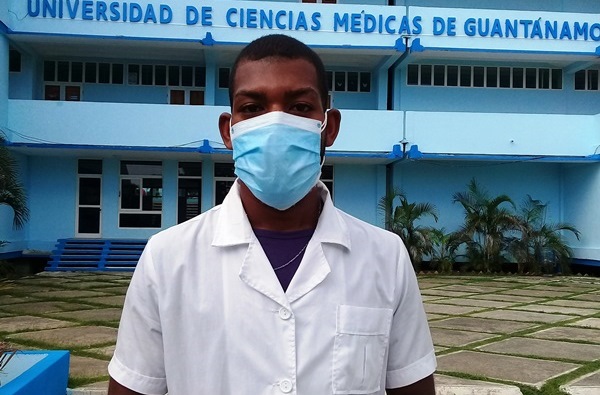 Copia Carlos