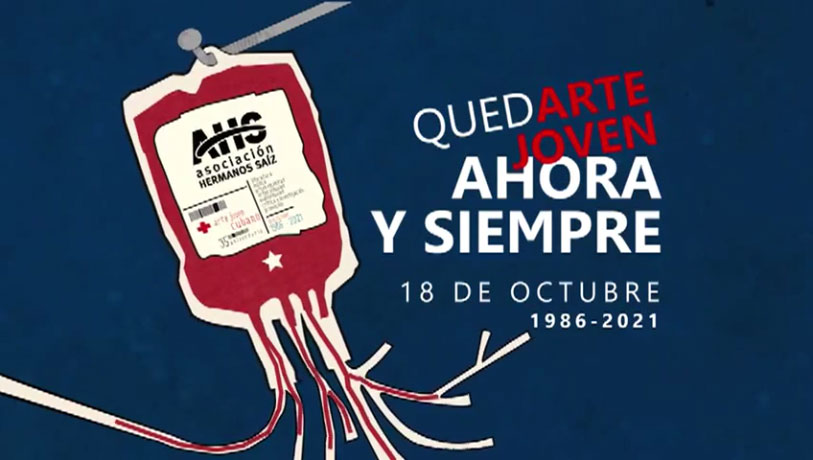 asociacion hermanos saiz aniversario 35 1