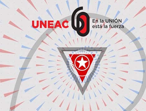 blogmedia UNEAC60