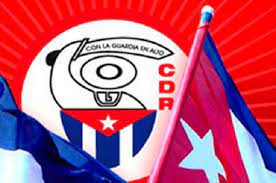 cdr