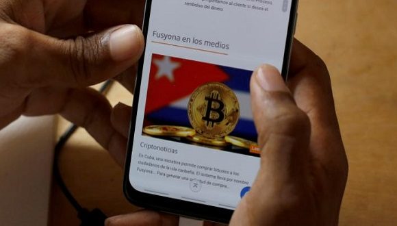 cuba criptomonedas 580x330
