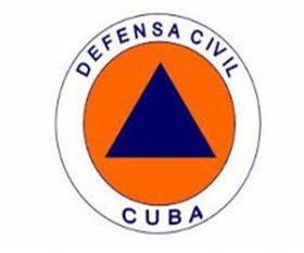 defensa civil cuba 280x233