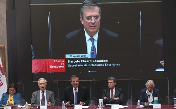 ebrard anuncio mexico busca crear 580x360