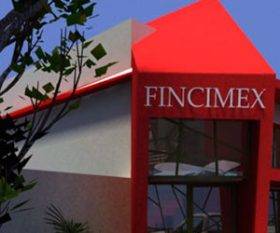 fincimex 280x233