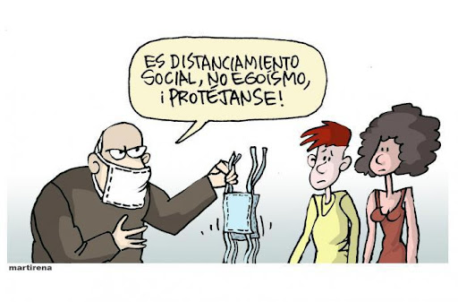 mascarillas 1