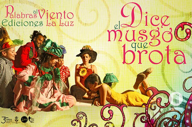 palabras vientos