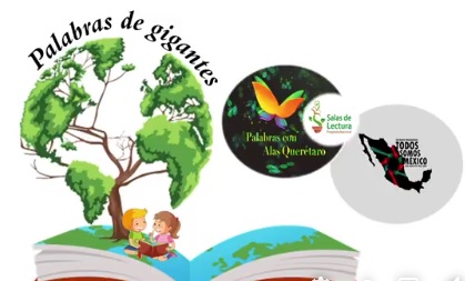 palabras de gigante