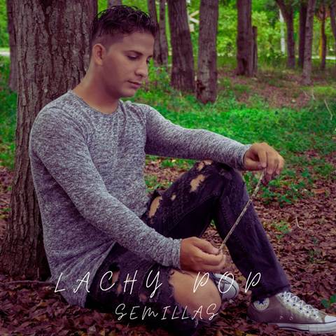 semillas