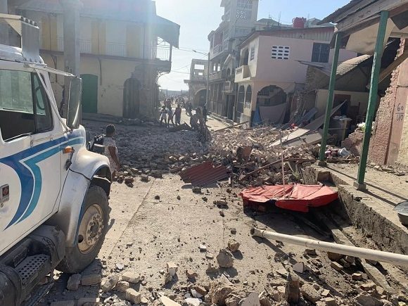sismo haiti efectos 1 580x435
