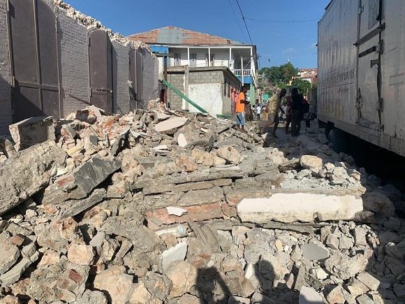 sismo haiti efectos 2 580x435