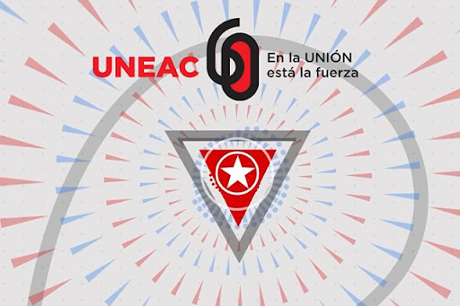 uneac 60