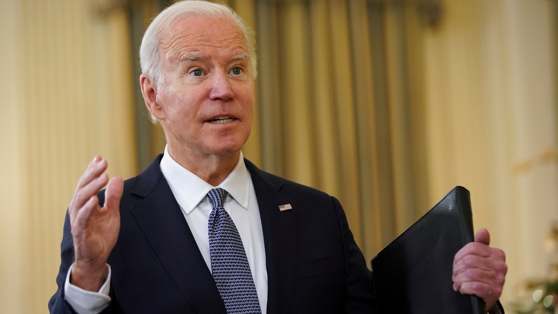 biden